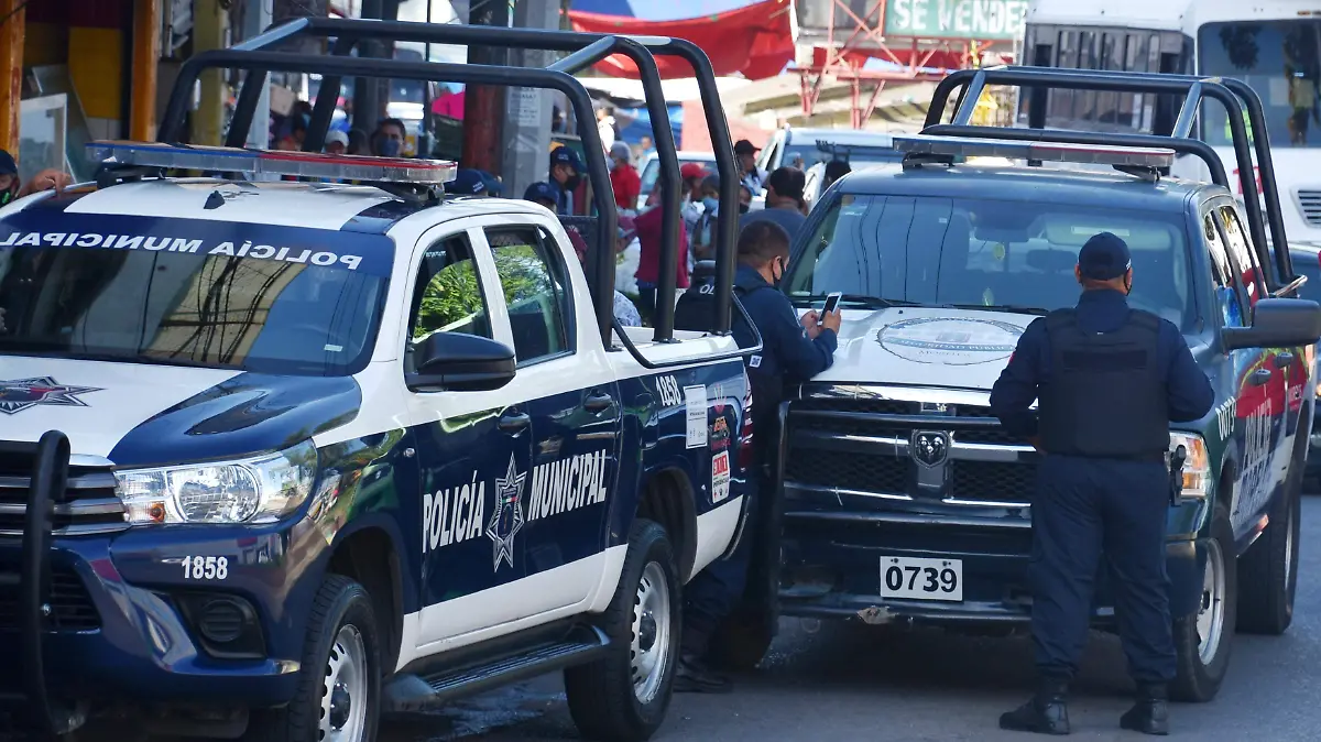 FROY-F06A Policia de Cuernavaca (4)